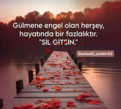 Kader