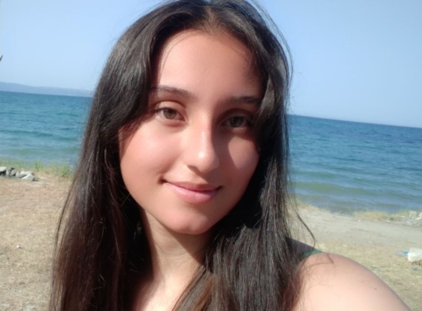 Azra