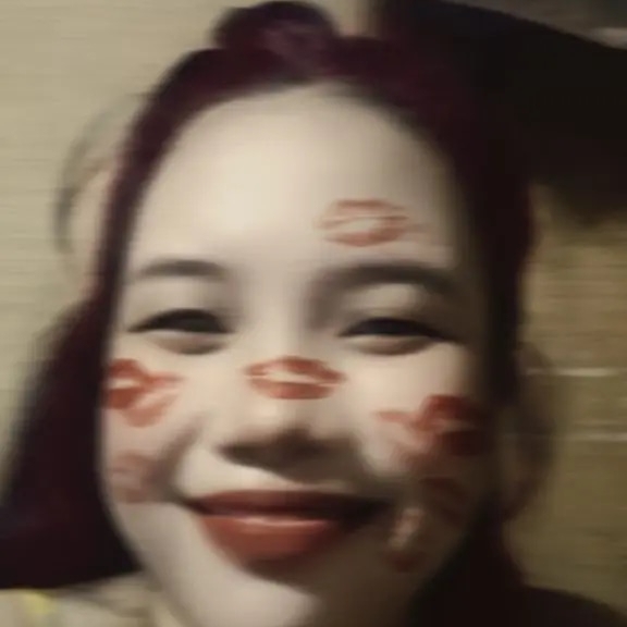 Bhiea