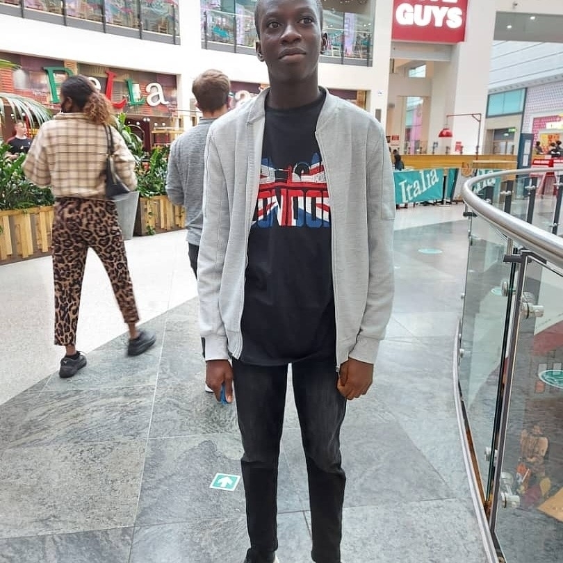 Emmanuel