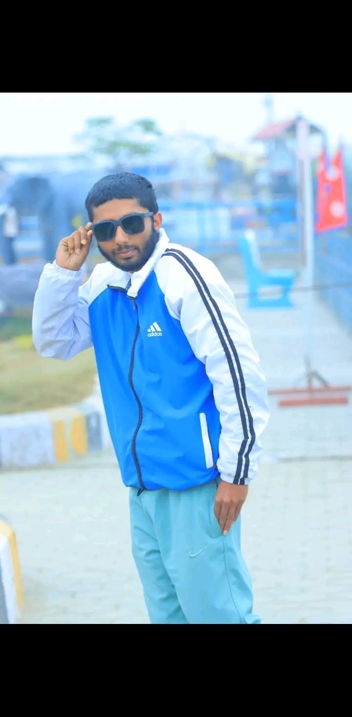 Samir