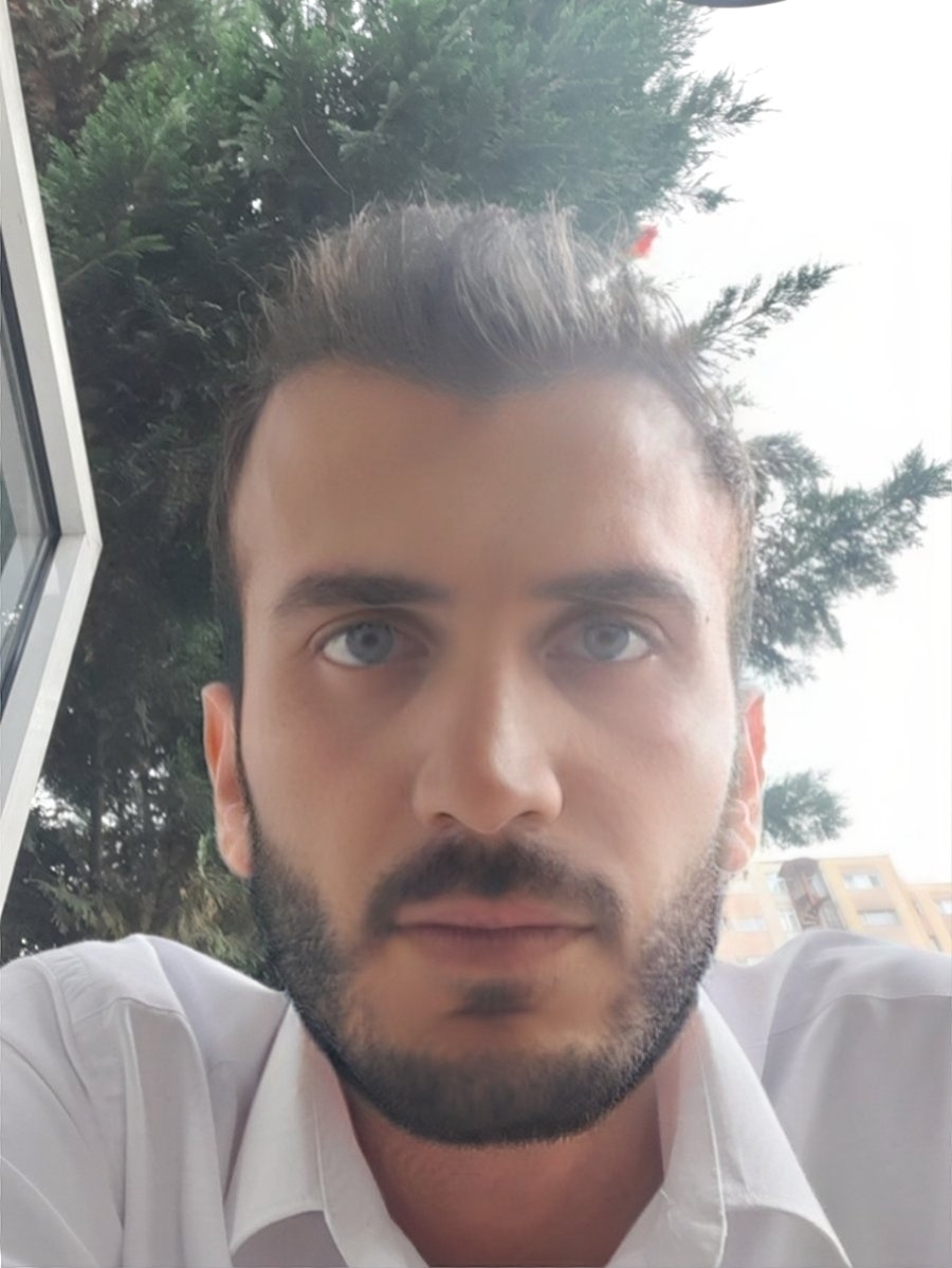 Mert