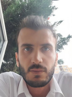 Mert