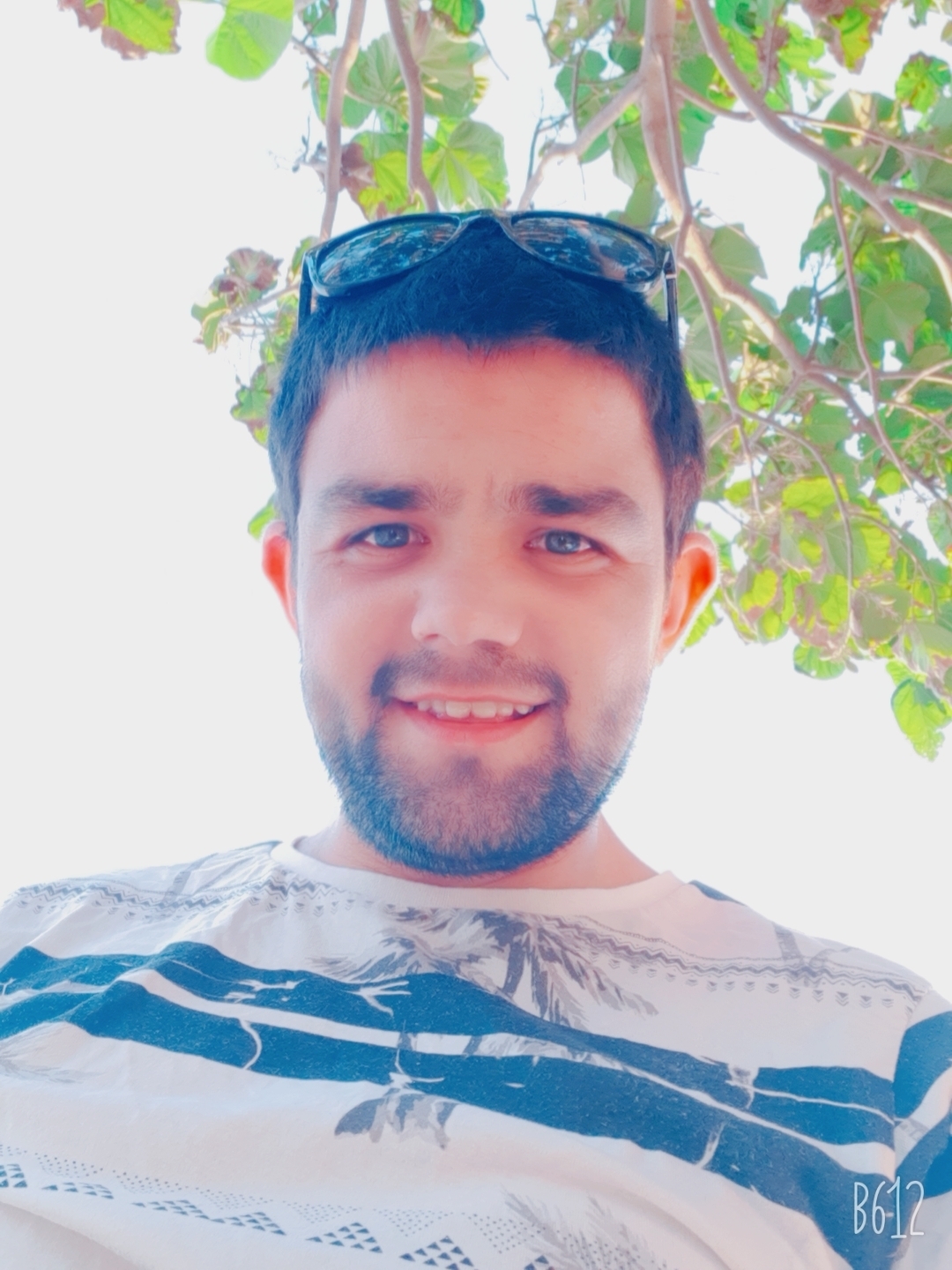 Osman