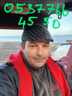 Emre