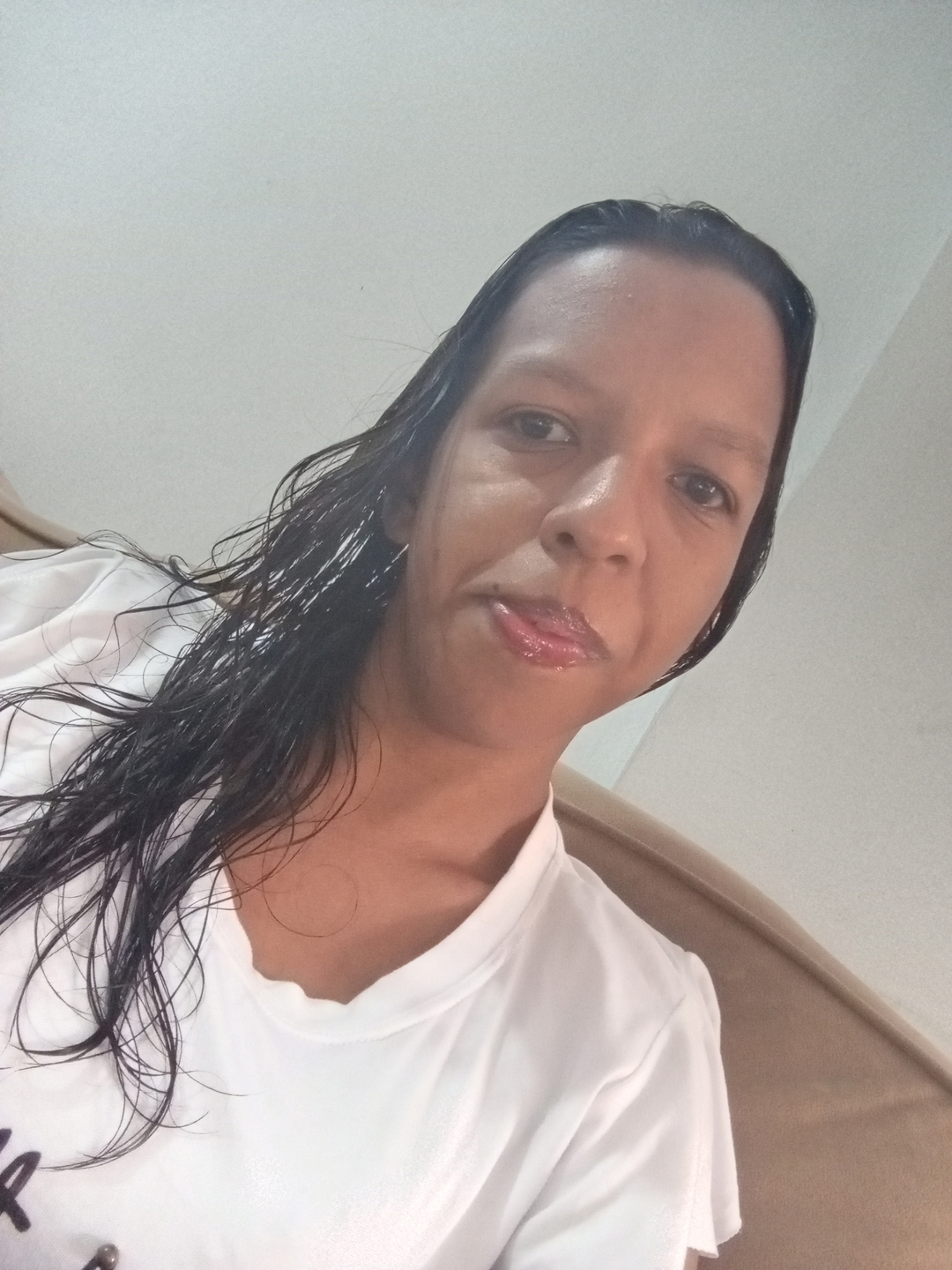 María
