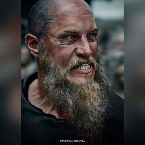 Spartacus