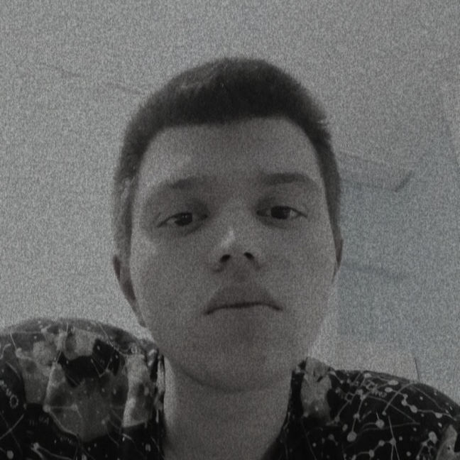 Taha