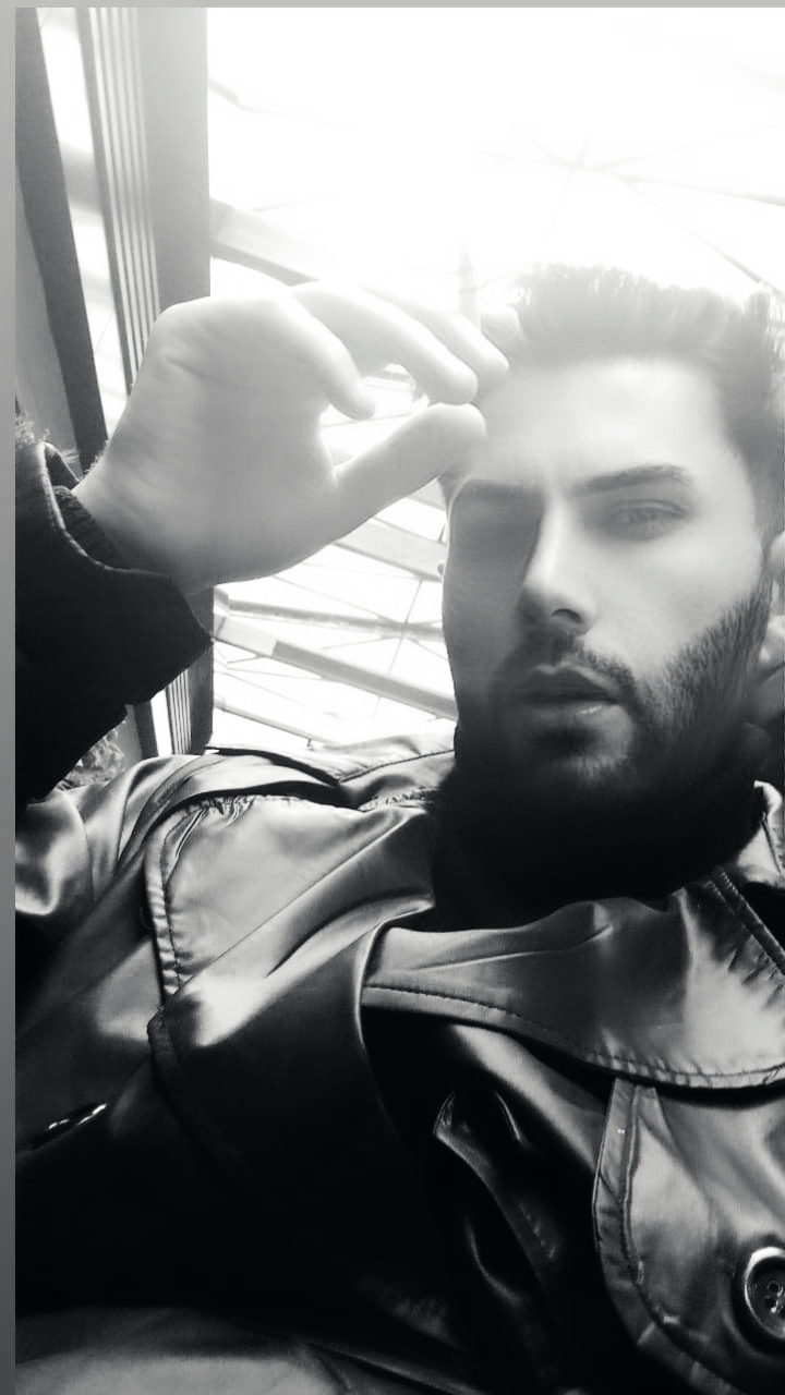 Burak