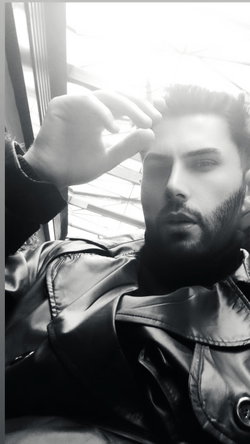 Burak