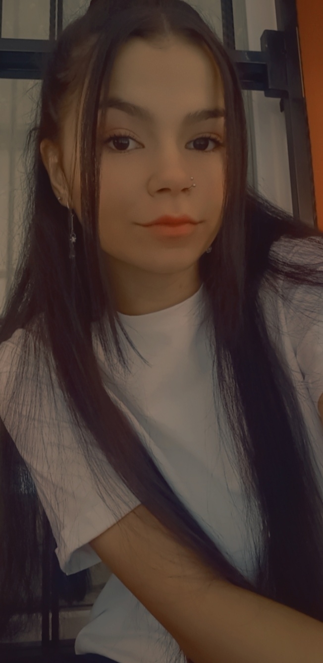 Buse