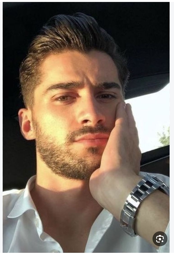 Amr