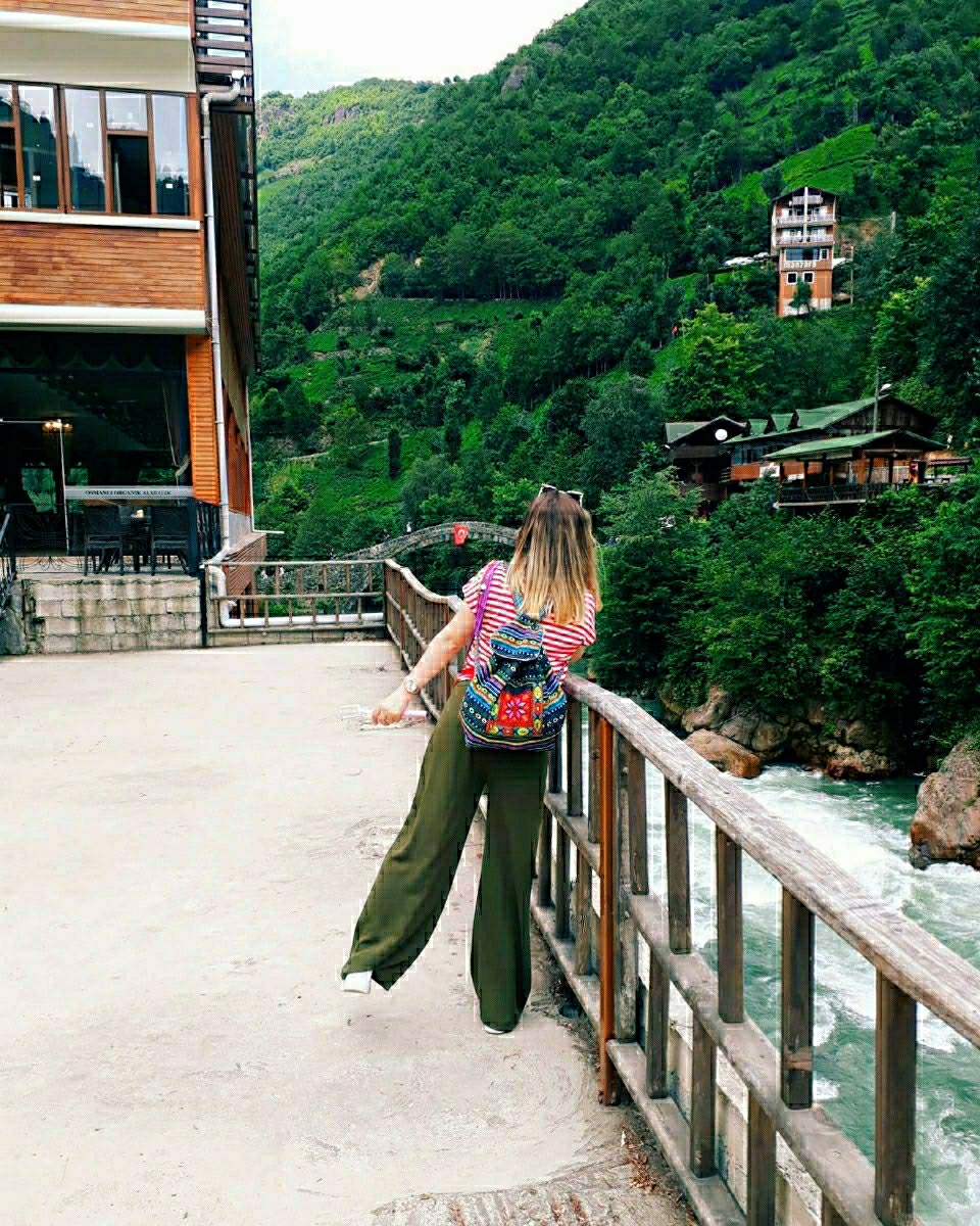 Şenay