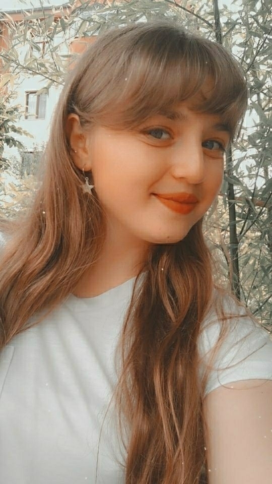 Ecem