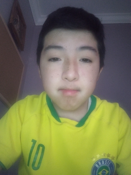 Andy