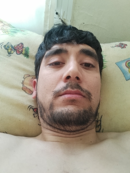 Ali