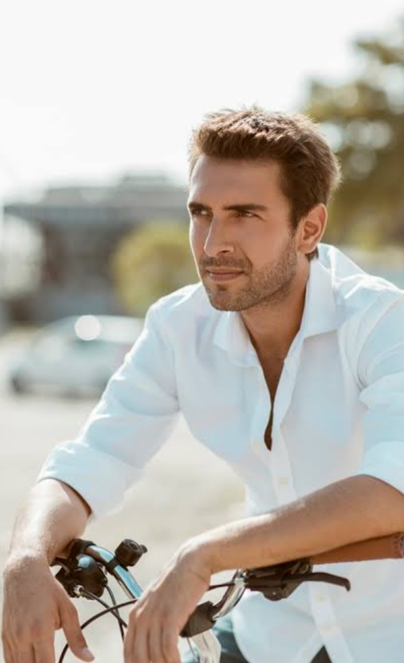 Orhan