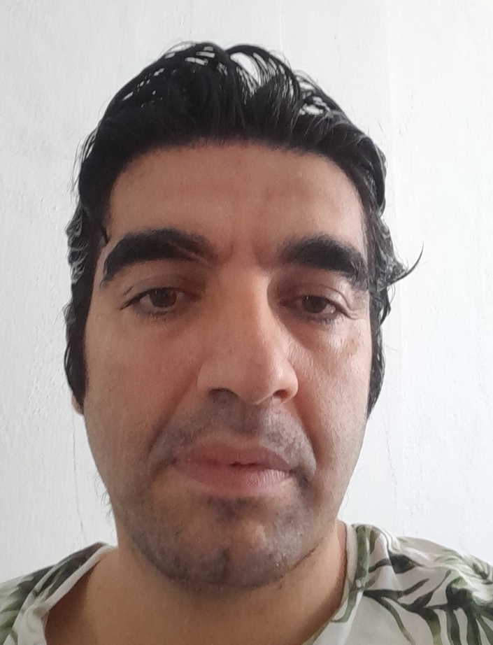 Satılmış