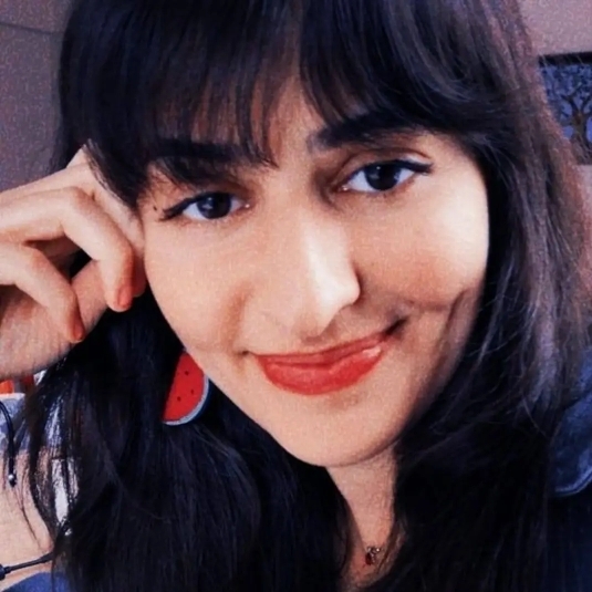 Özlem