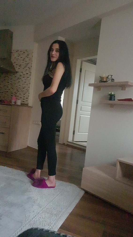 Fatma