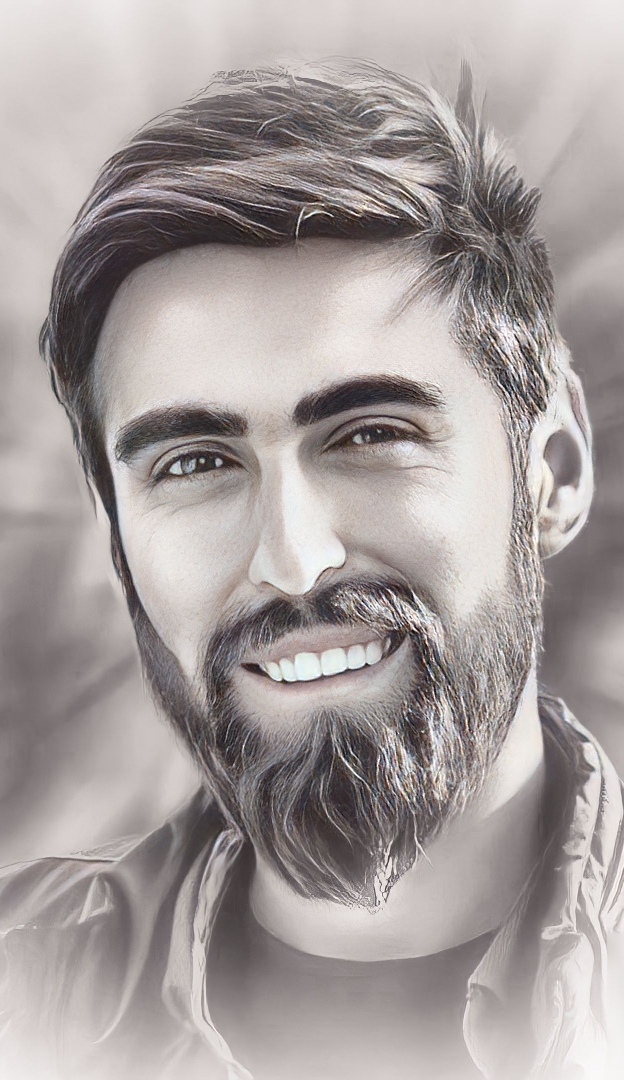 Metehan
