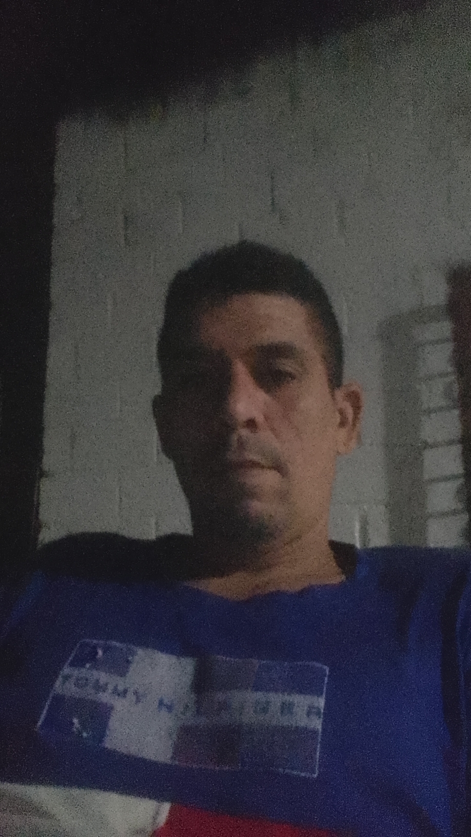 Enrique