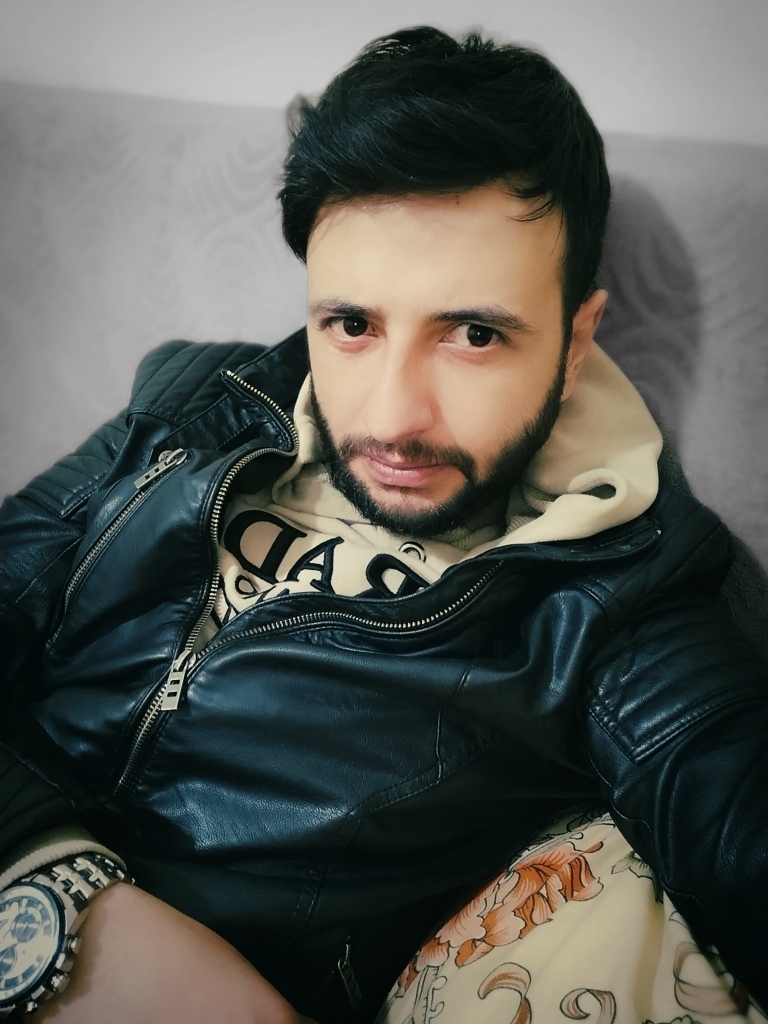 Uğur