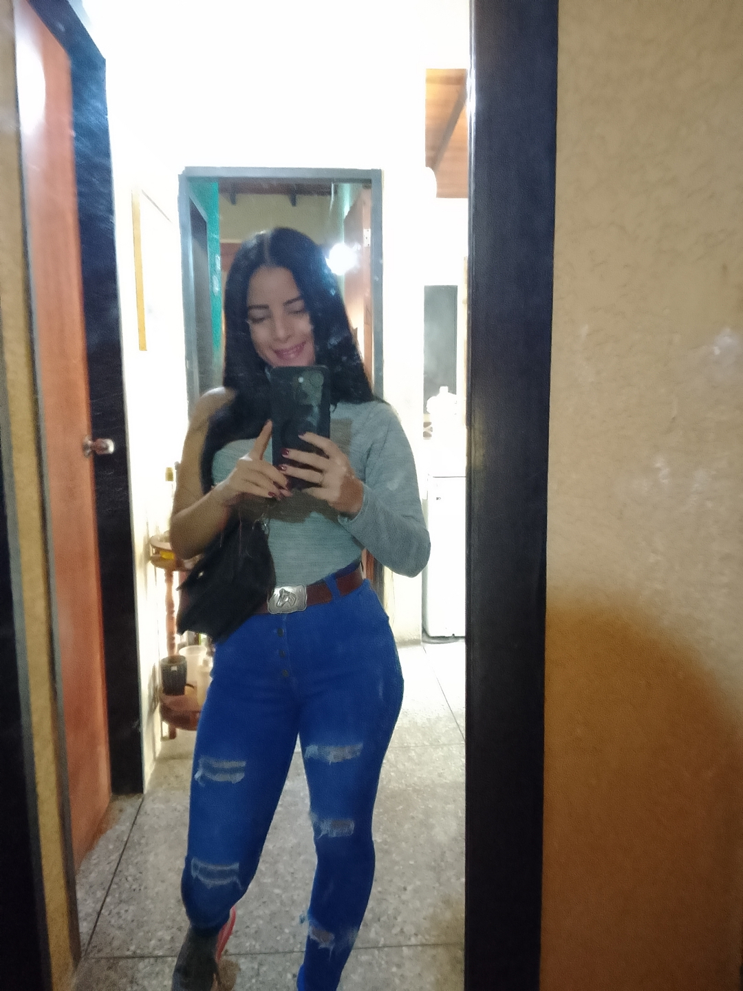 ana