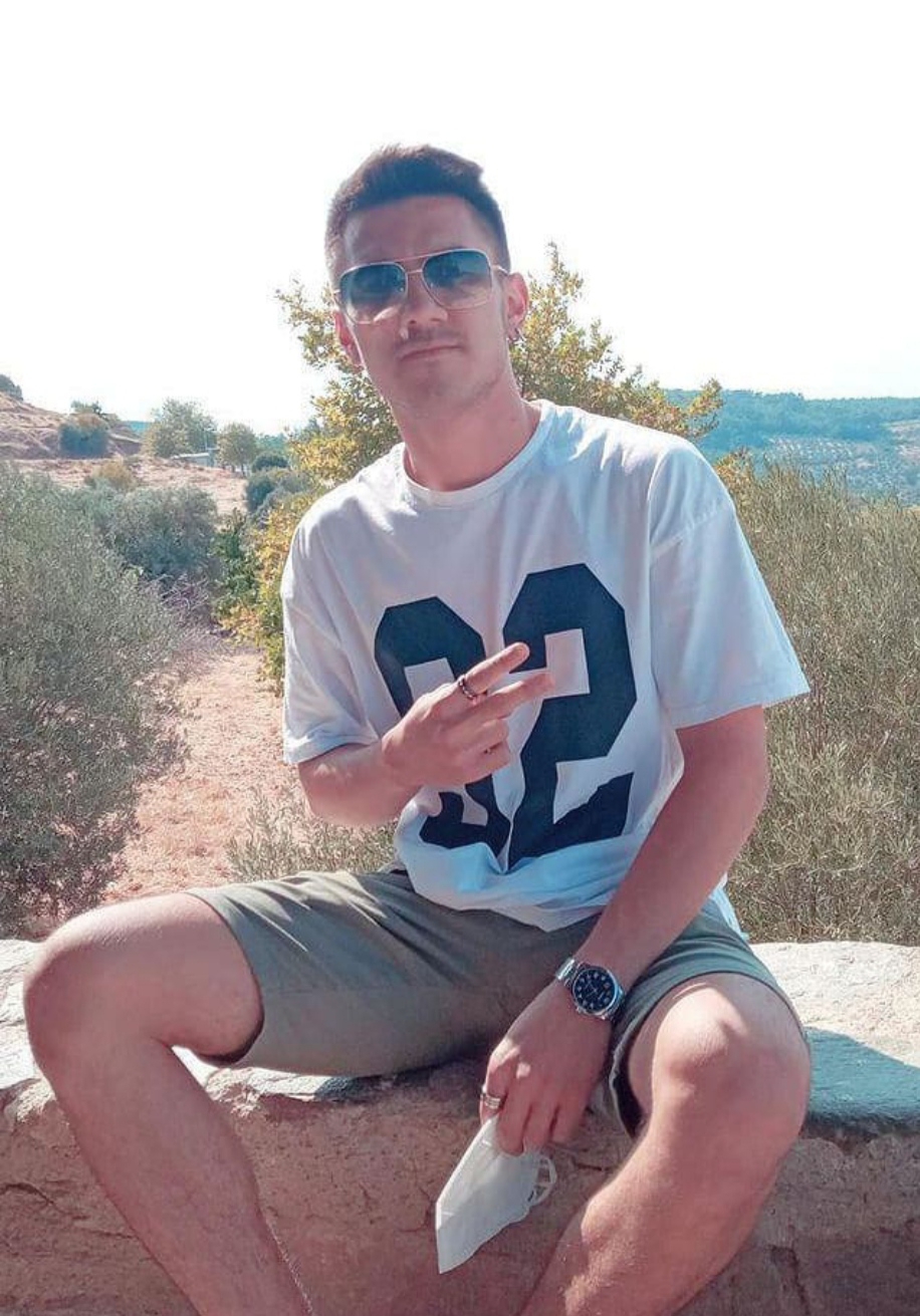 Behçet