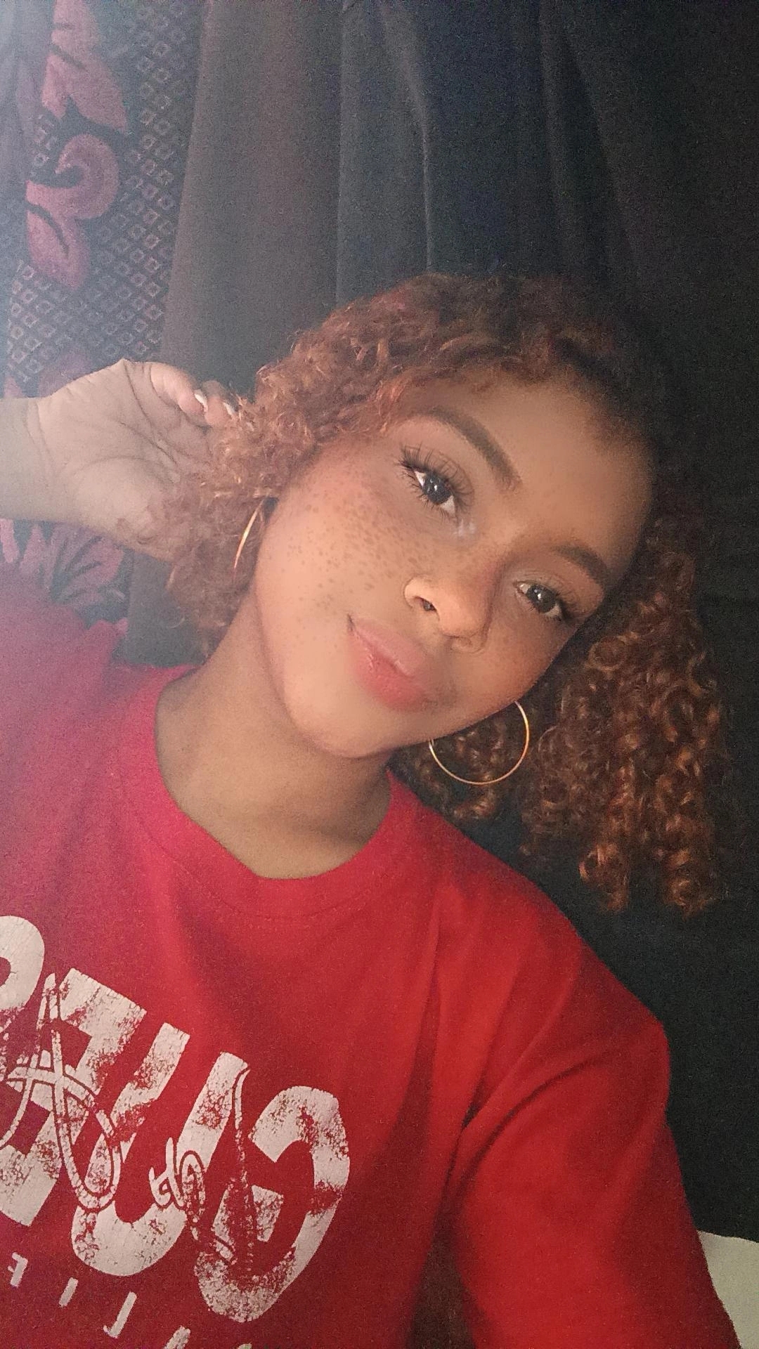 Yessica