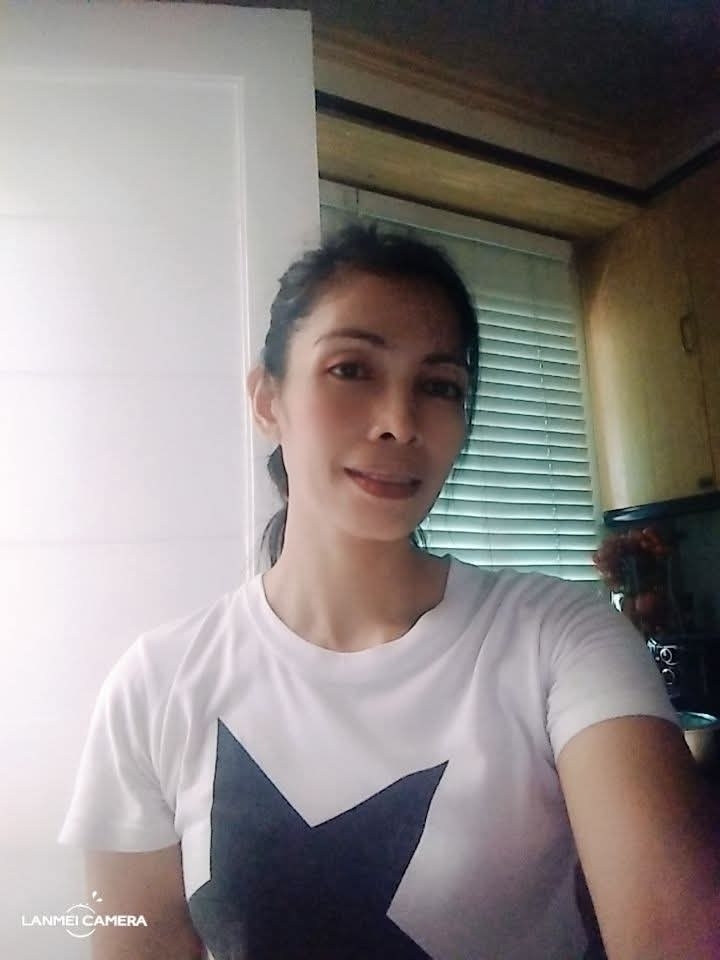Lailanie