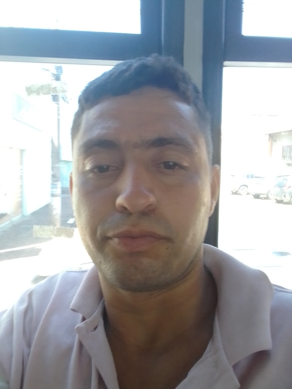 Rafael