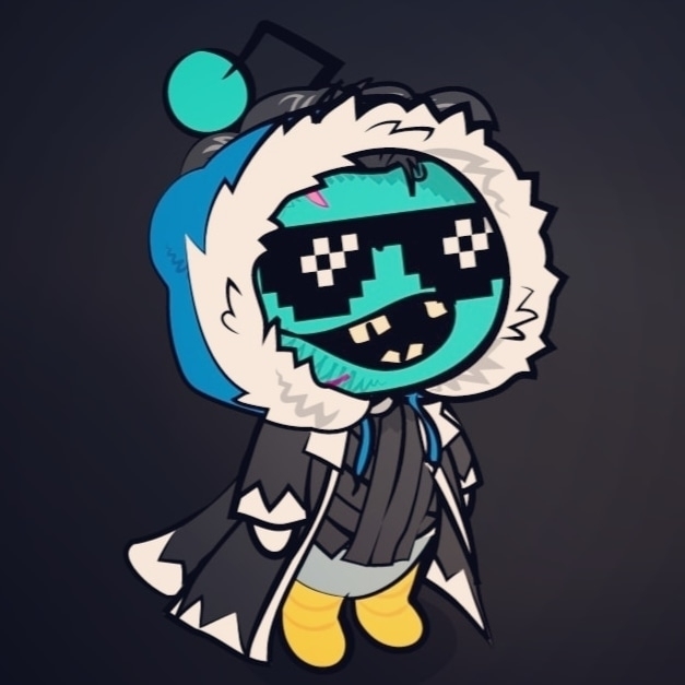 Anty