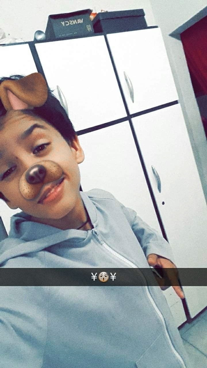 ROUK