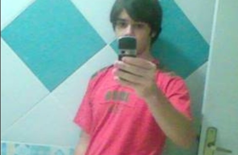 Júnior