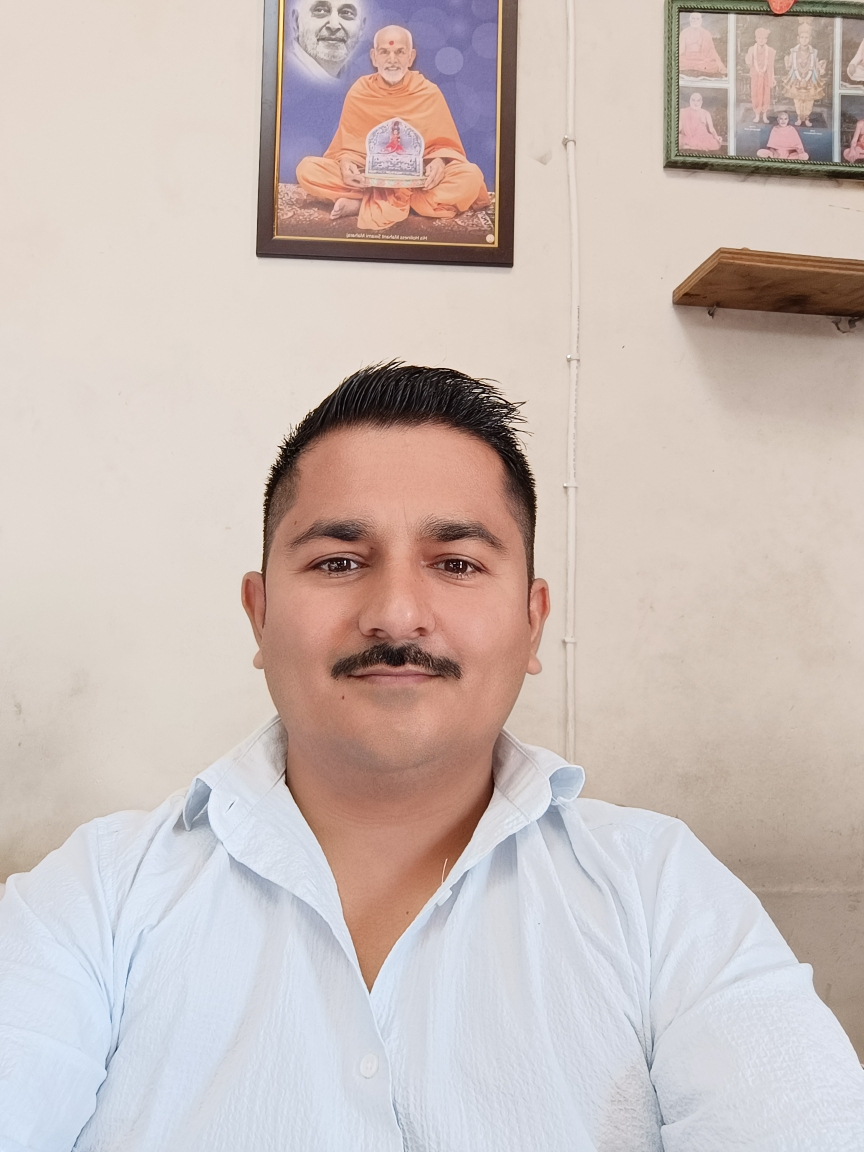 Nakul