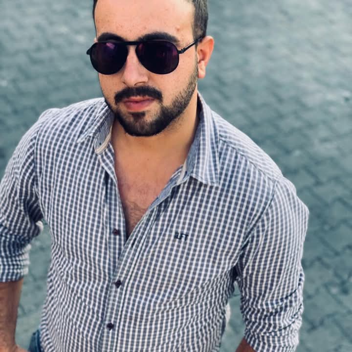Sakatatçı