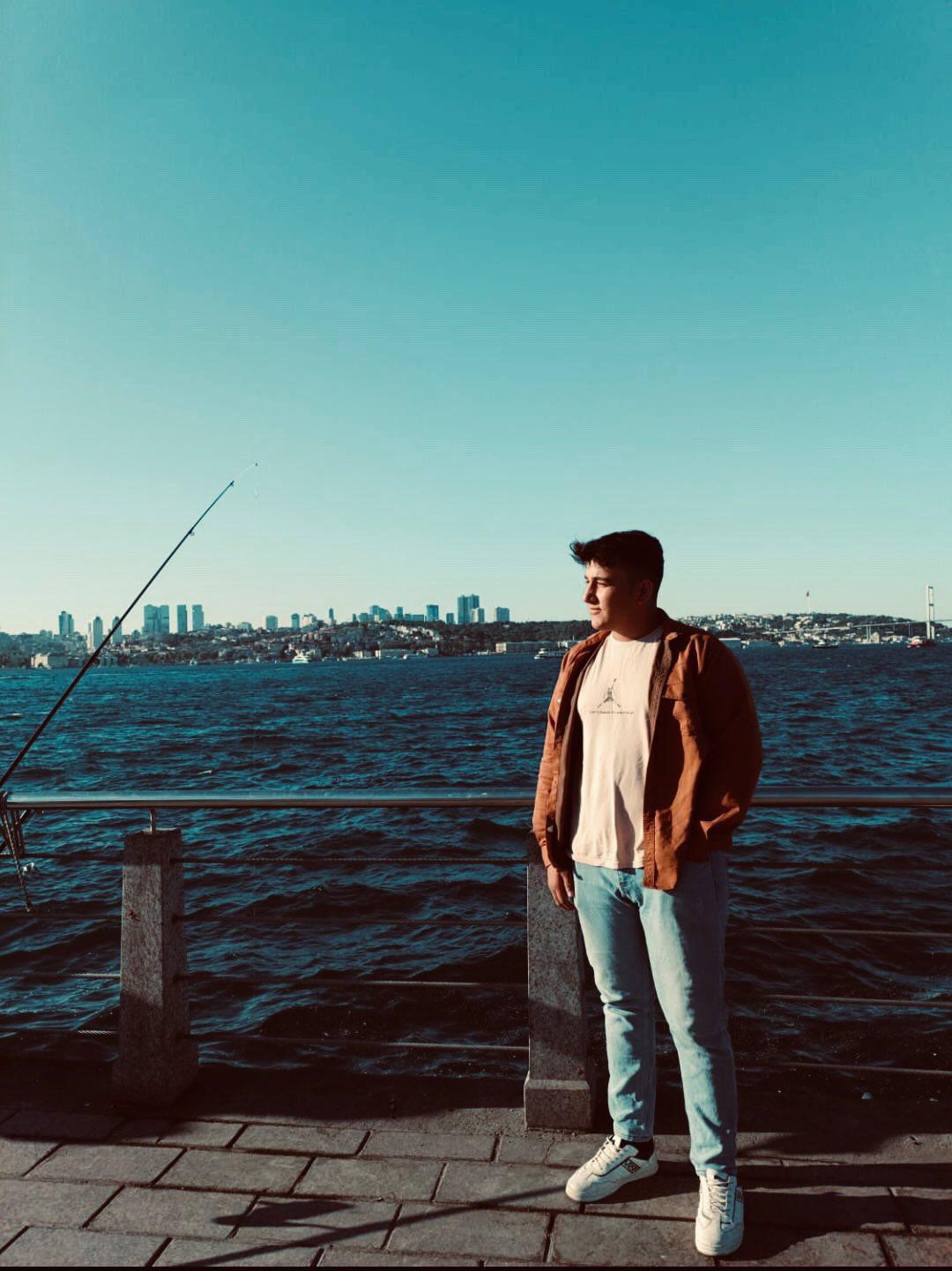 Emre