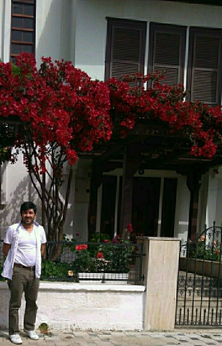 Irfan