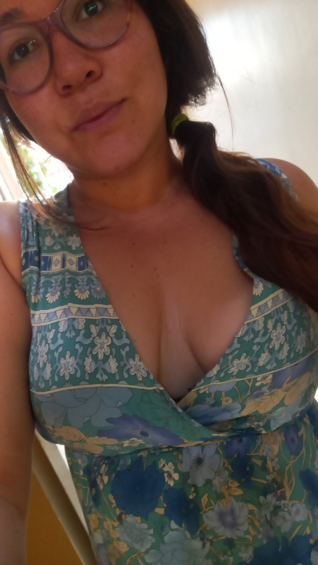 Stephany