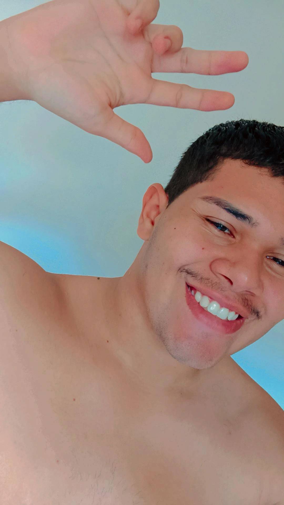 iae_