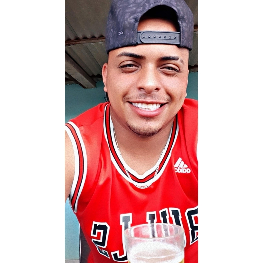 Artur