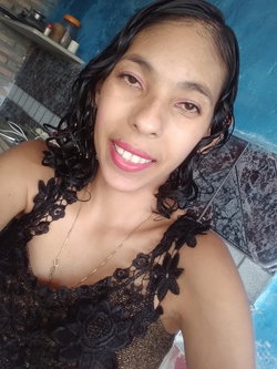 Fernanda