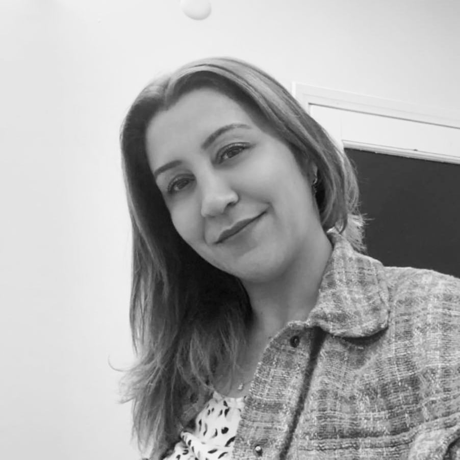Dilek