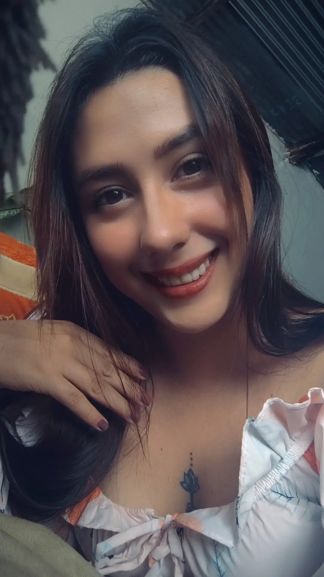 Camila