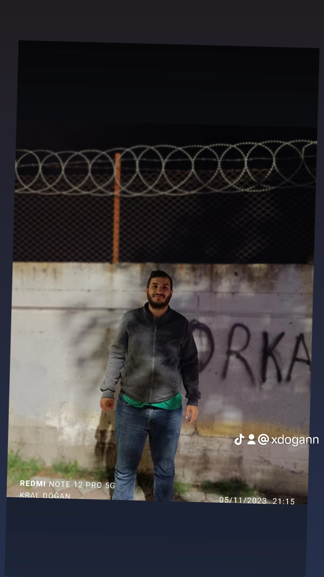 Dogan
