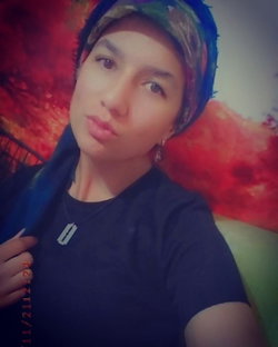 Serap