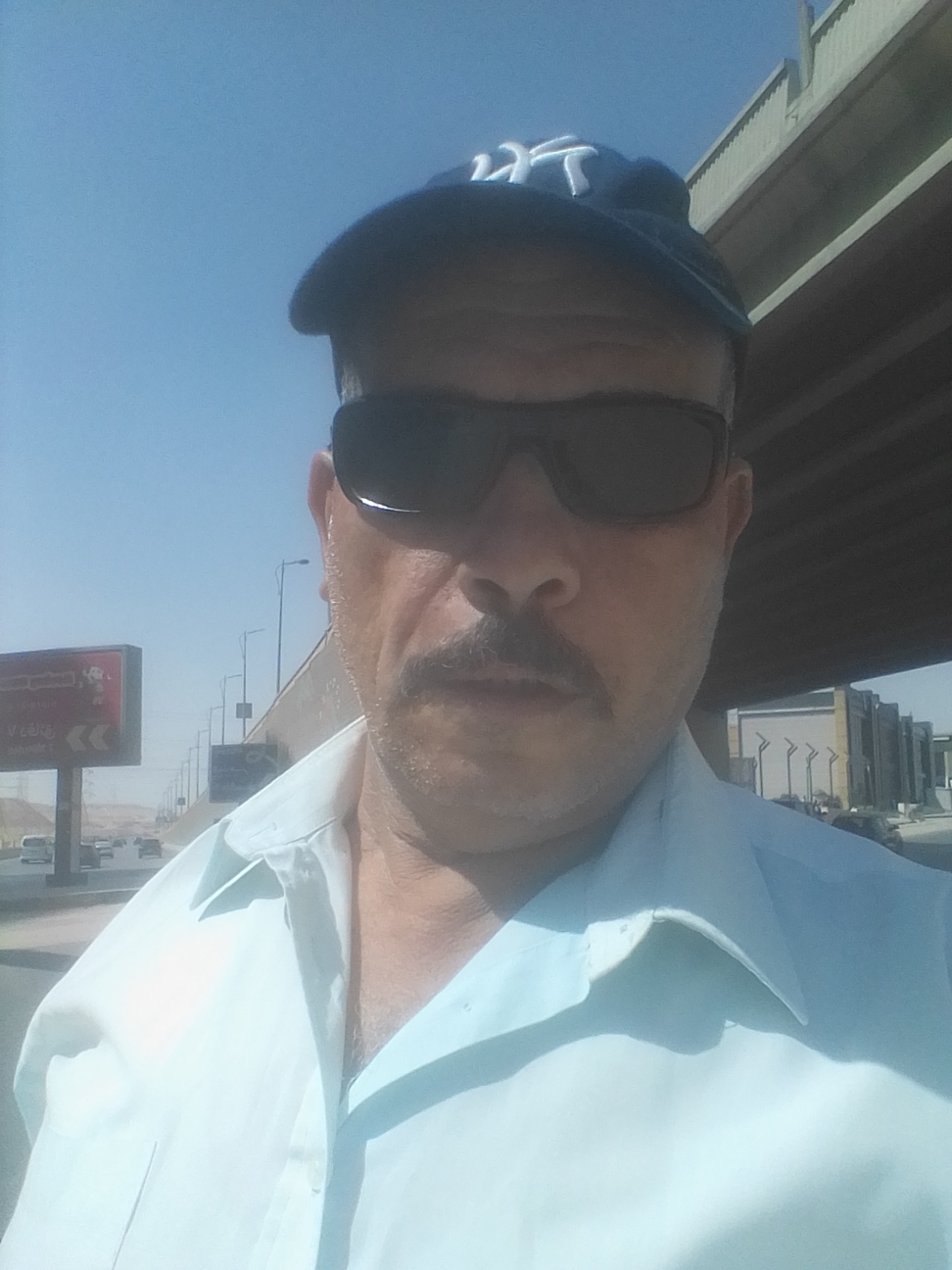 Mohsen