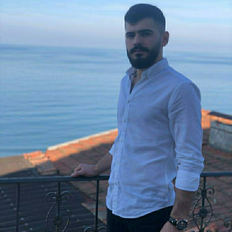 İbrahim