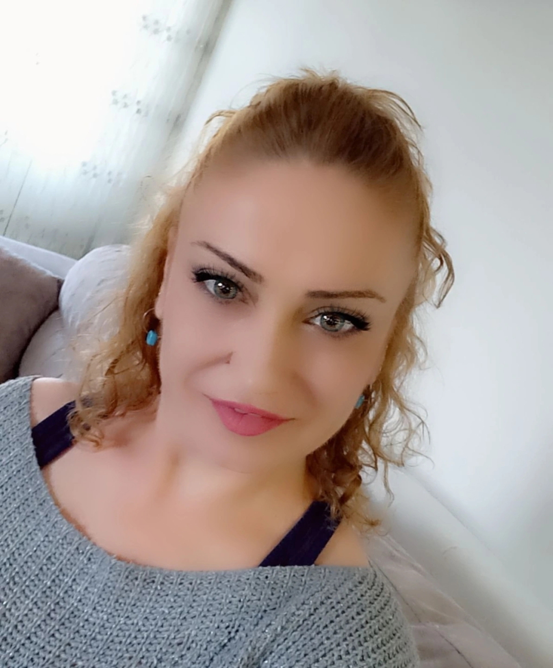SEVIM